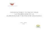 ORIENTACIONES TECNICAS ALIMENTACION SALUDABLE.doc