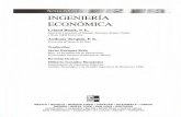 Ingenieria Economica Tarquin 6 Edicion