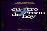 CUATRO TEMAS DE HOY - MARIO CASTILLO FREYRE.pdf