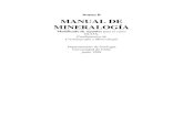 MANUAL DE MINERALOGIA UNIV. CHILE.pdf