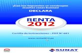 Cartilla REnta PPNN 15feb2013.pdf