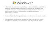 presentacion windows 7 y 8.pptx