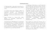 Hidrogeologia petroleros _ Unidad I.pdf
