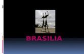 BRASILIA Power Point