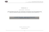 00 MPT Informe Tecnico Publicable - LP y AV 2013