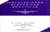 Instalaciones Eléctricas Prácticas.pdf