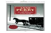 Perry Anne - Historias de Navidad 01 -  El viaje del perdÂ¢n a Glen Orchy