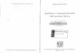 120219139 Analisis e Interpretacion Del Poema Lirico Helena Beristain