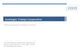 Antologia Trabajo Cooperativo.pdf