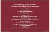 PDF Practicas Contables CD-02!02!2011-Final