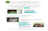 PROYECTOS DE INVESTIGACIÓN 2012  CILSA.pdf