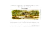 Guía de reconocimiento, valoración y uso de árboles y arbustos exóticos y nativos presentes en la Villa El Manzano, VIII Región del Bío bío, Chile