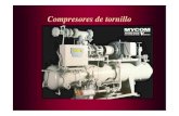 03 Compresores de Tornillo [Modo de Compatibilidad]
