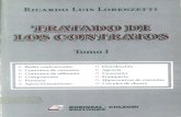 Tratado de Los Contratos - Tomo I - Ricardo Lorenzetti.pdf