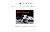 DIAS FELICES.pdf