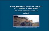 SER MEDICO EN EL PERU_CIRO MAGUIÑA.pdf