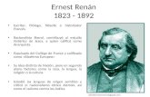 RENAN Ernest - Que es una Nación.ppt