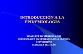 INTRODUCCION A LA EPIDEMIOLOGIA.pdf