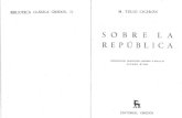 072-Sobre la República. M. Tulio Ciceron. (deleted 4bf984ac-874ce2-32276ab5).pdf