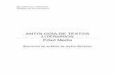 ANTOLOGÍA DE TEXTOS LITERARIOS. Edad Media.pdf