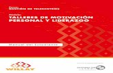 talleres de motivacion y liderazgo.pdf