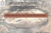 principios-de-geologia-petrolera [Reparado].ppt