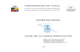 manual edafologia _2004.pdf