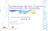 contenidos cursos alcaudete 2013.pdf