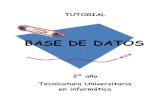 BASE DE DATOS-TUTORIAL.pdf