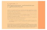03 - Cap. 2 - Progresiones aritméticas y geométricas.pdf