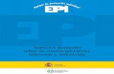 Guía EPI.pdf