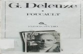 Deleuze- Foucault.pdf