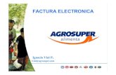 Facturacion Electronica Agrosuper.pdf