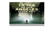 La Ira de los Angeles - Alden Bell.pdf