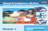 Manual de instalaciones eléctricas.pdf