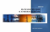 Basico de Corrosion 2012 (1)