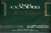 David Cooper - La muerte de la familia.pdf