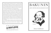 James Guillaume - Bakunin, apuntes biográficos.pdf