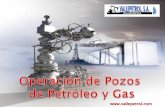 000-Operación de pzoos de Petróleo y Gas - copia