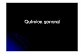 Quimica UNAM.pdf