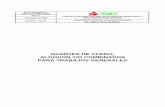 NRF-114-PEMEX-2006 Guantes de Cuero, Algodón y_o Combinados para Trabajos Generales.pdf