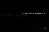 FEDERICO CORREA.pdf