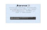 Manual Java 2