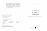 Secretos De La Mente Millonaria.pdf