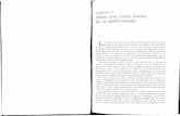 Naomar de Almeida Filho Cap 2 Hacia una crítica teórica de la epidemiología.pdf