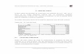 pot - tunja - usos del suelo(29 pag - 194kb).pdf