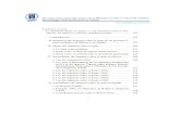 PRESUNCIONES Y FICCIONES DE LEY DEL ISR.desbloqueado.pdf