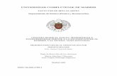 tesis doctoral posmodrnidad.pdf