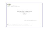 Materiales Ucv Civil i (Personas) 2012-2013 (1)