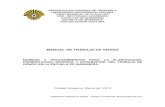 85592576 Manual Trabajo Grado Reglamento y Formatos 2012